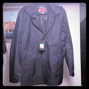 Nike Tech Pack w Shield Technology